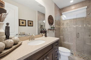 Bathroom 4