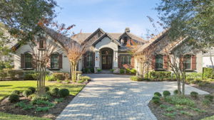 14321 Cottage Lake