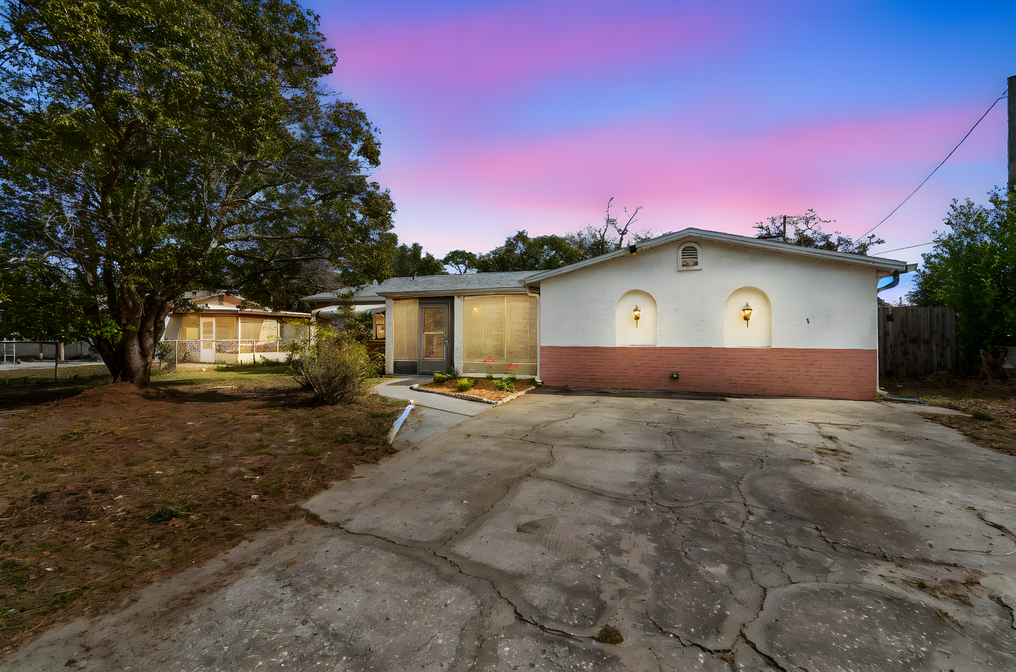 DSC_2106 day to dusk.jpeg