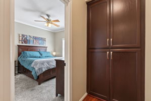  Photo 63