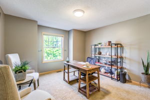 9.Bedroom Two