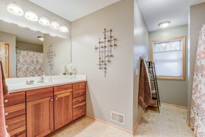 12.Upstairs Bathroom
