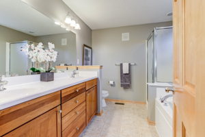 8.Bedroom One Bathroom