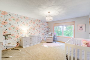 10.Bedroom Three