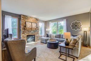 3.Living Room