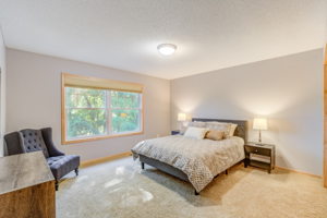 11.Bedroom Four