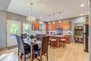 4.Kitchen