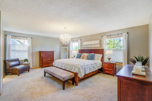 7.Bedroom One