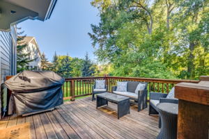 20.Deck