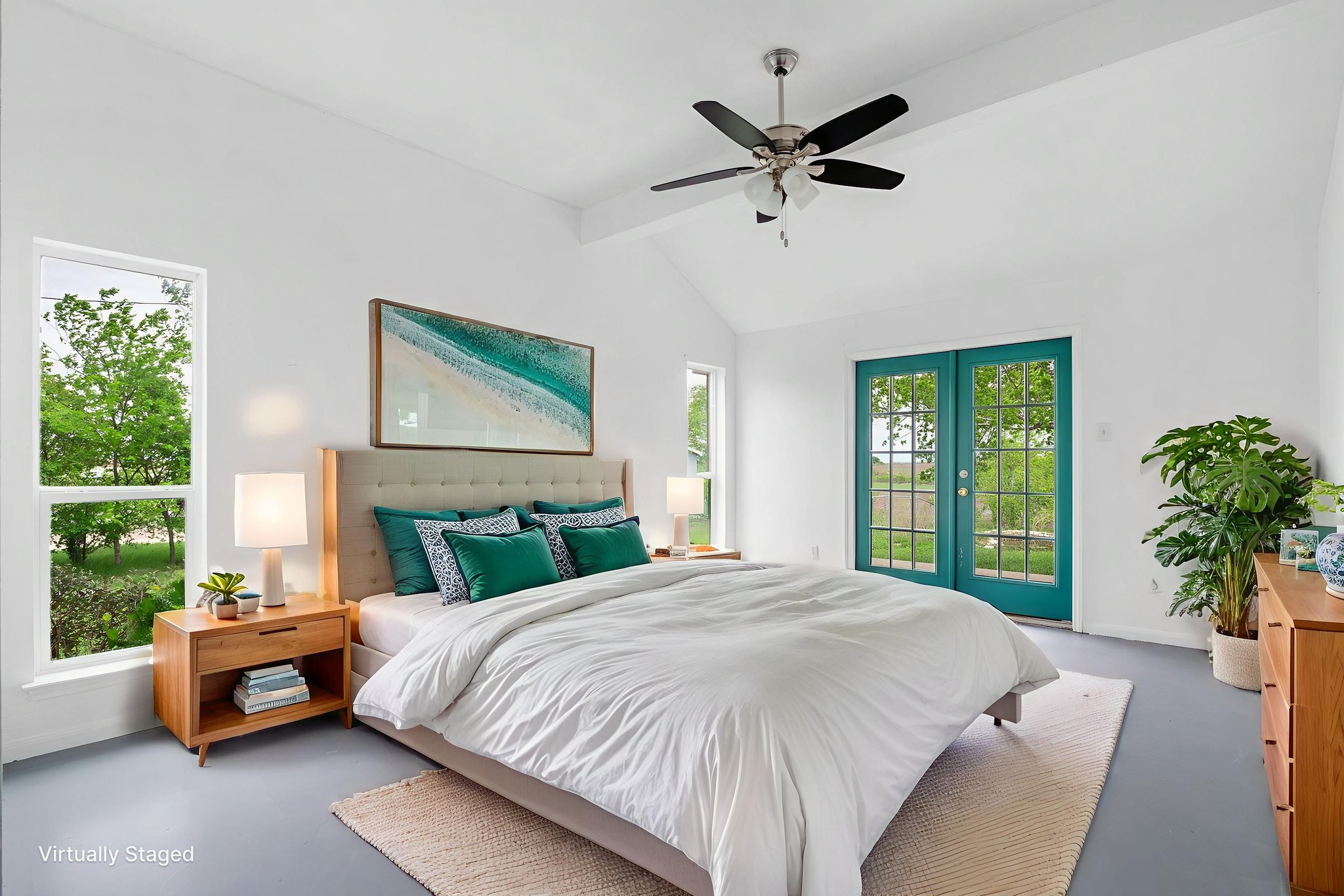 1_BMM9755 virtually staged.jpeg