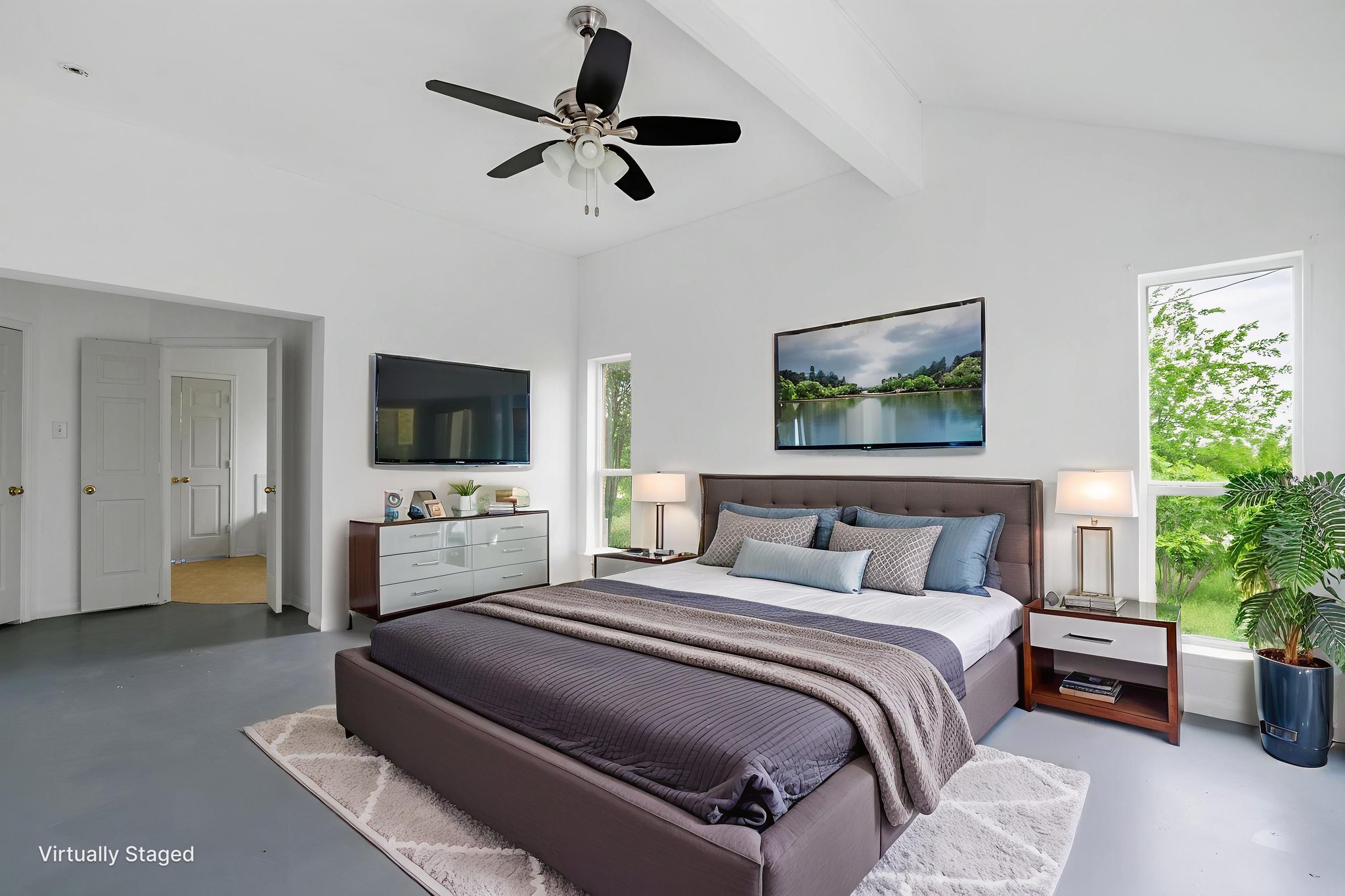 1_BMM9765 virtually staged.jpeg