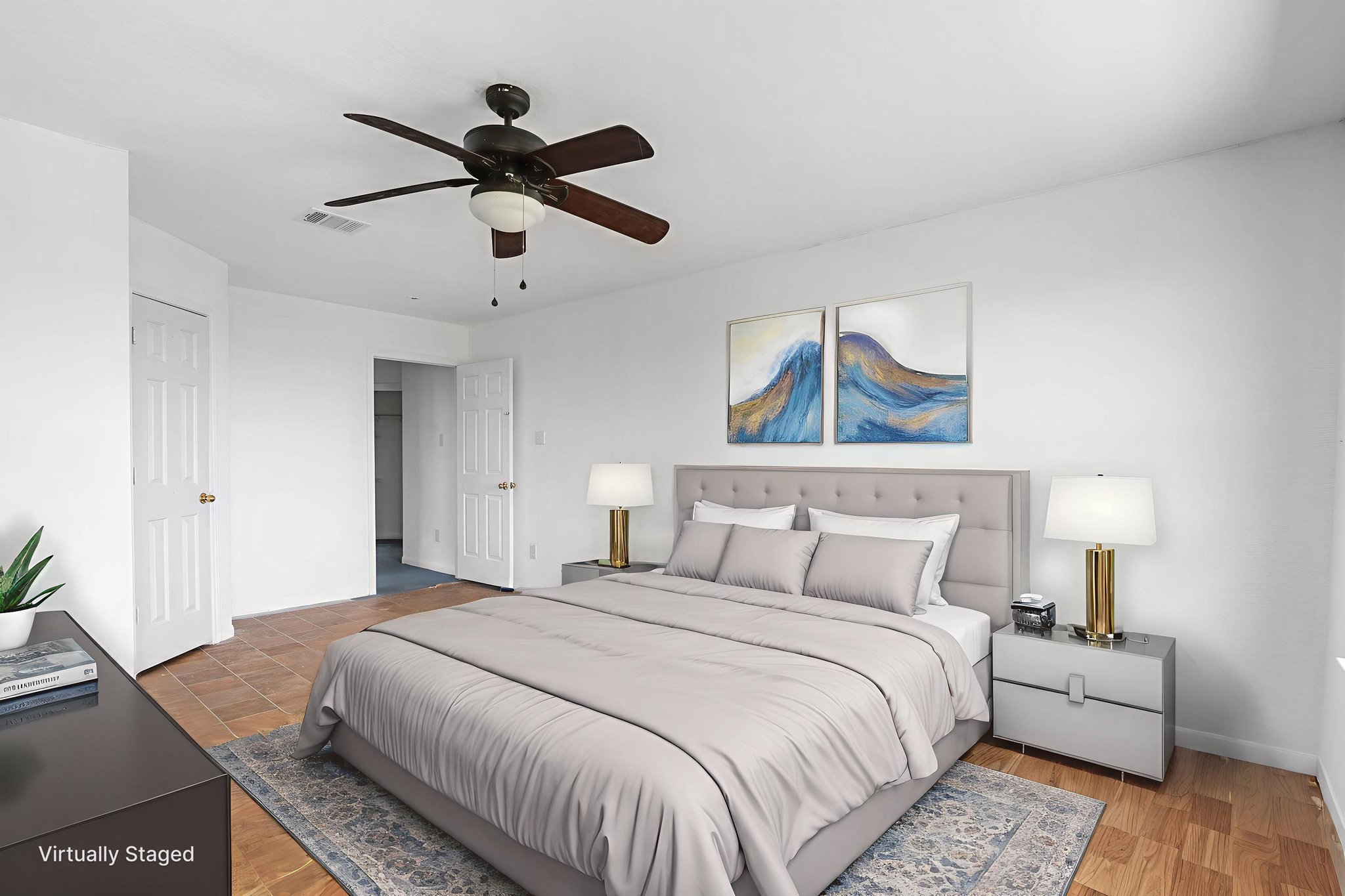 1_BMM9815 virtually staged.jpeg