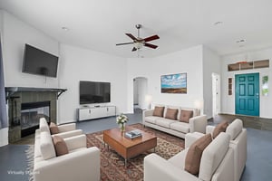 1_BMM9700 virtually staged.jpeg