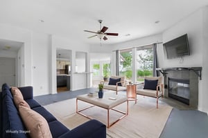 1_BMM9696 virtually staged.jpeg