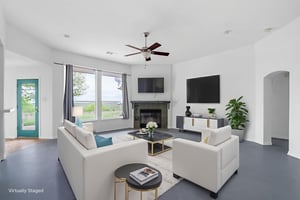 1_BMM9685 virtually staged.jpeg