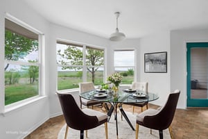 1_BMM9731 virtually staged.jpeg