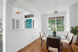 1_BMM9664 virtually staged.jpeg