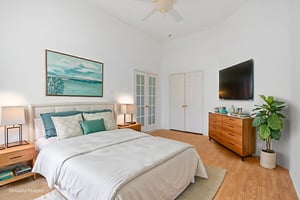 1_BMM9680 virtually staged.jpeg