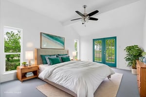 1_BMM9755 virtually staged.jpeg