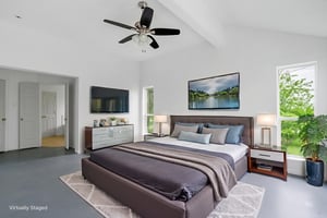 1_BMM9765 virtually staged.jpeg