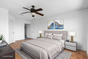 1_BMM9815 virtually staged.jpeg