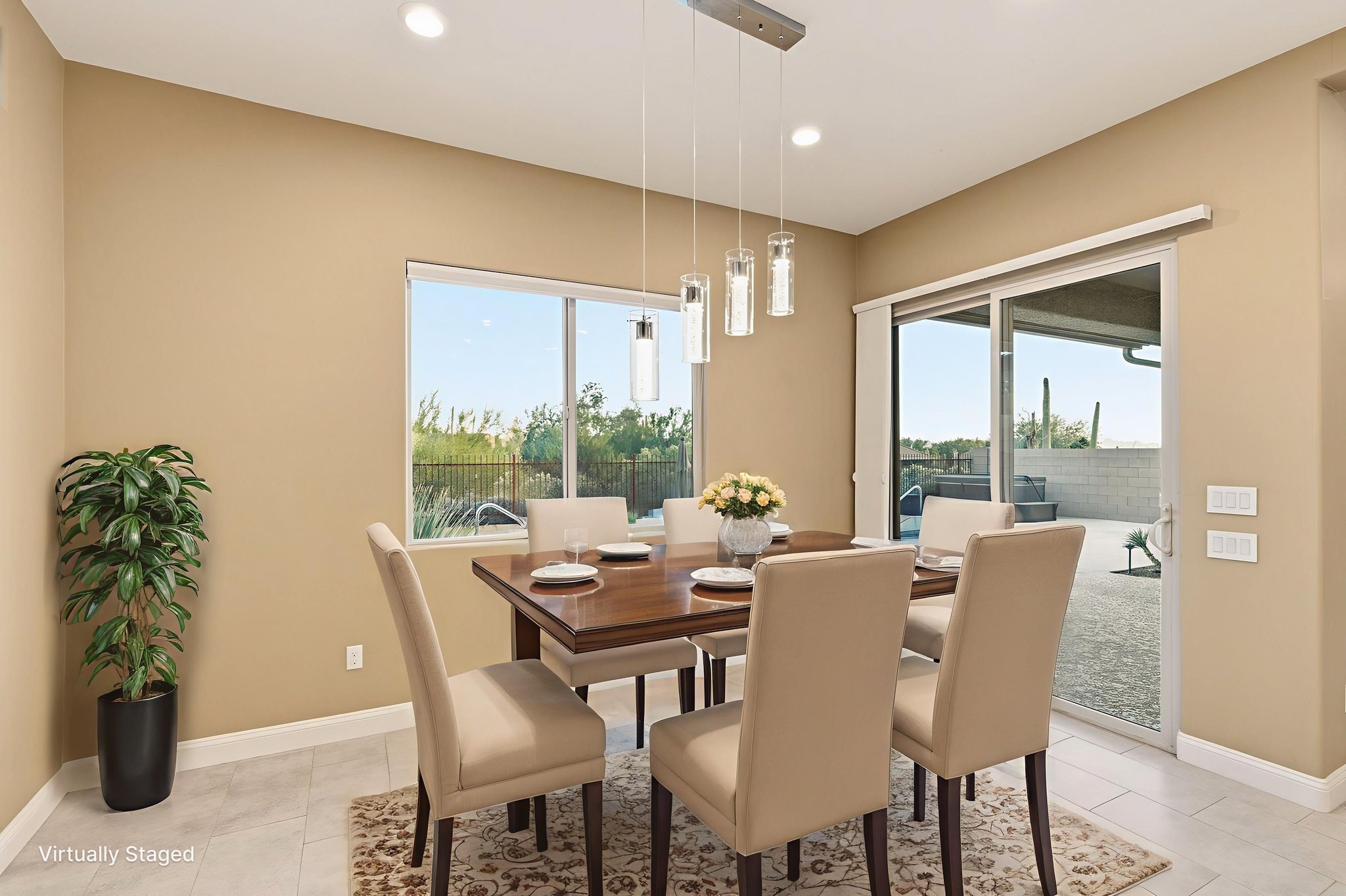 Whitehorn Pl-20 virtually staged.jpeg