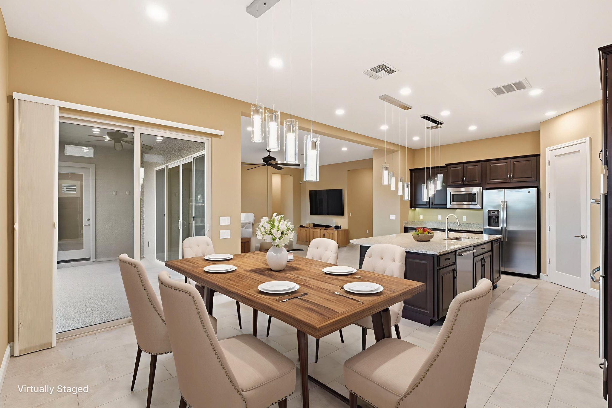 Whitehorn Pl-21 virtually staged.jpeg