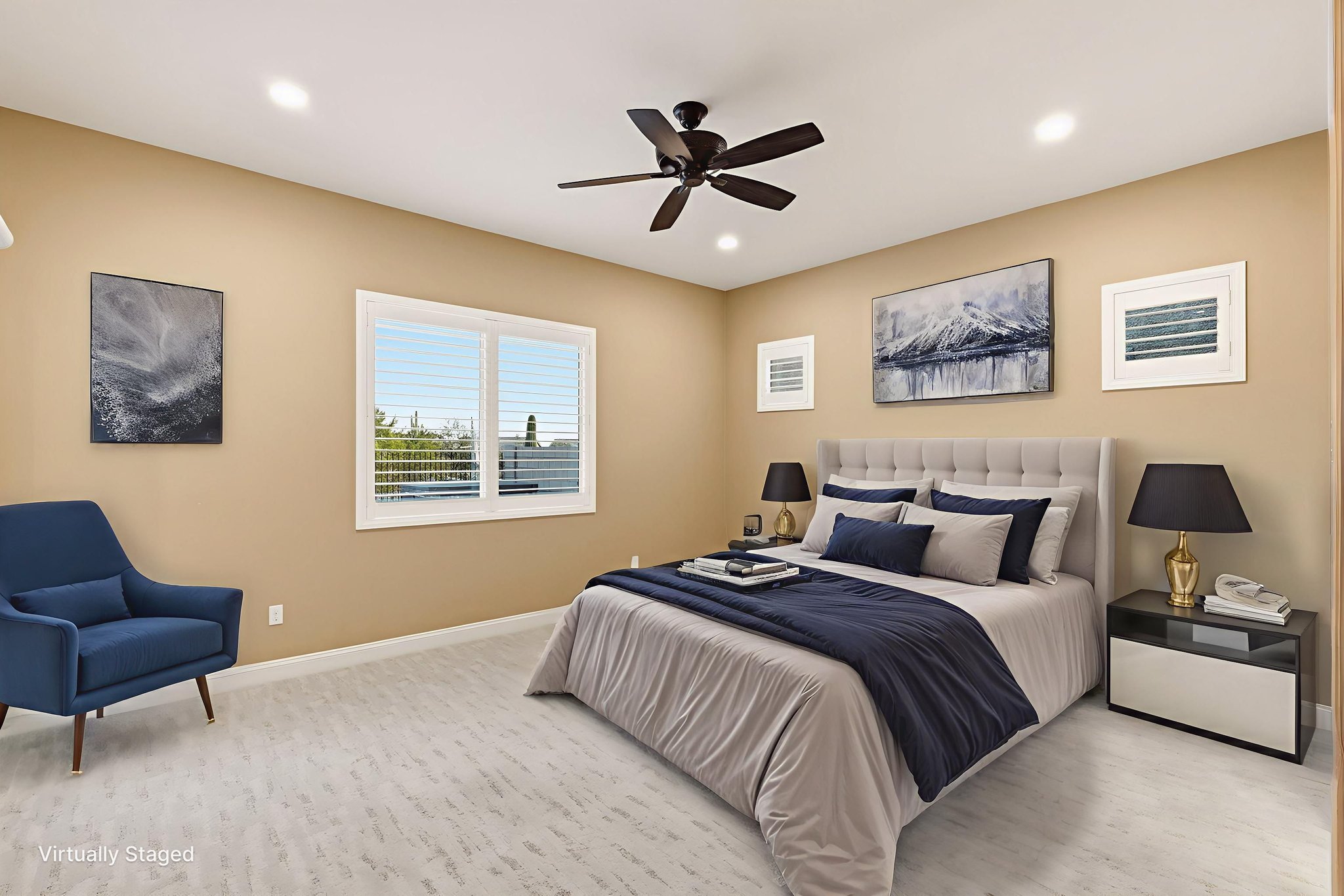 Whitehorn Pl-33 virtually staged.jpeg