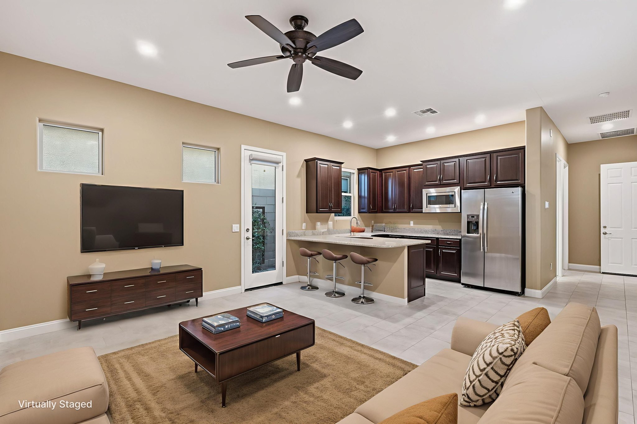 Whitehorn Pl-59 virtually staged.jpeg