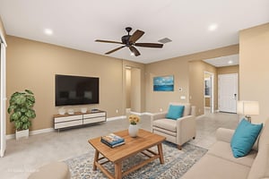 Whitehorn Pl-17 virtually staged.jpeg