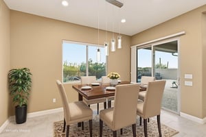 Whitehorn Pl-20 virtually staged.jpeg