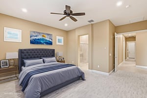 Whitehorn Pl-34 virtually staged.jpeg