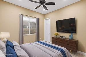 Whitehorn Pl-43 virtually staged.jpeg