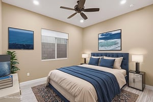 Whitehorn Pl-69 virtually staged.jpeg