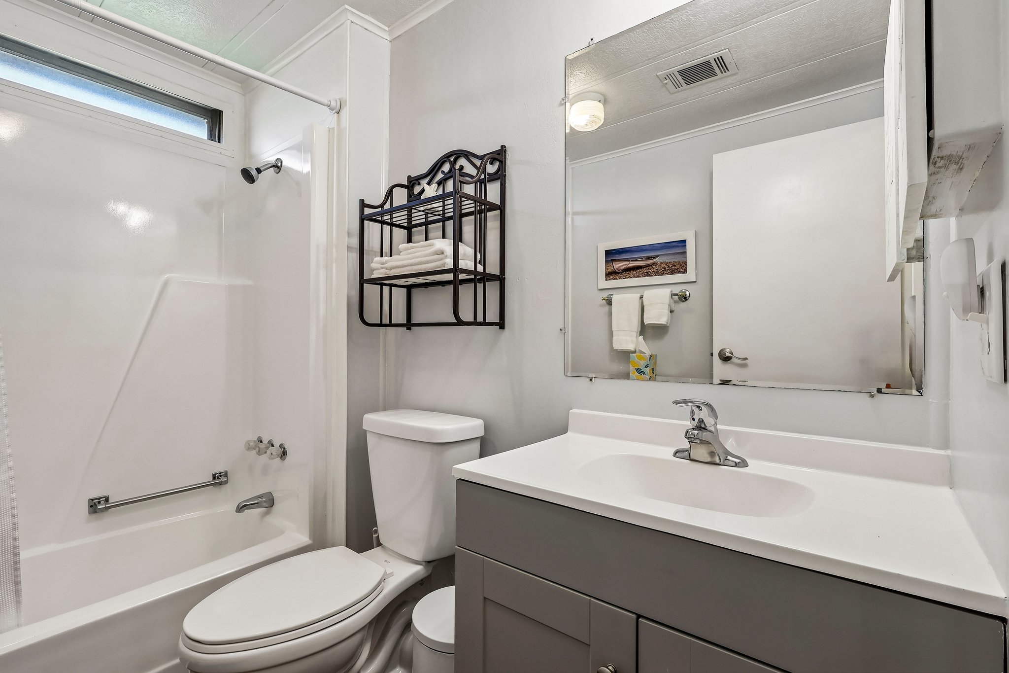 Apache Cir-S3006-023.jpg