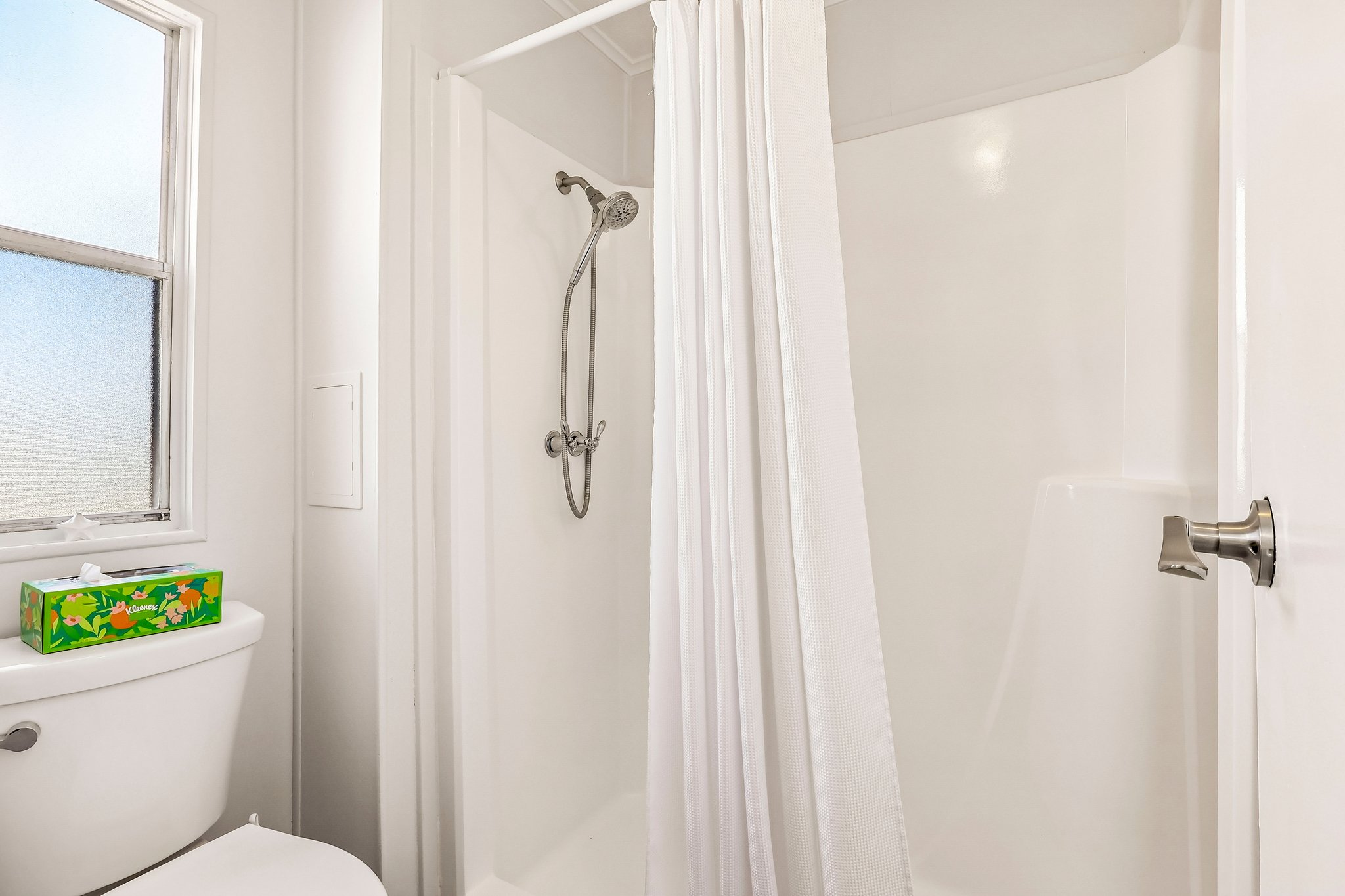 Apache Cir-S3006-029.jpg