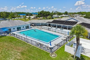 Apache Cir-3006-907.jpg