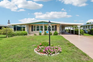 Apache Cir-S3006-001.jpg