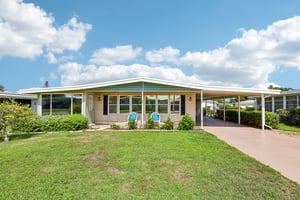 Apache Cir-S3006-002.jpg