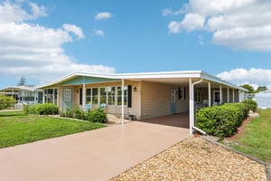 Apache Cir-S3006-004.jpg