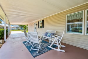 Apache Cir-S3006-007.jpg