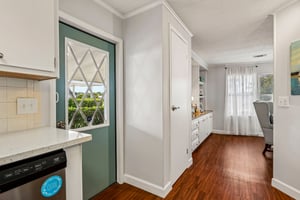 Apache Cir-S3006-008.jpg