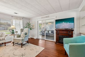 Apache Cir-S3006-013.jpg