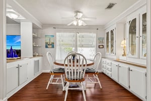 Apache Cir-S3006-016.jpg