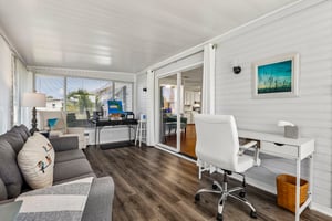 Apache Cir-S3006-022.jpg