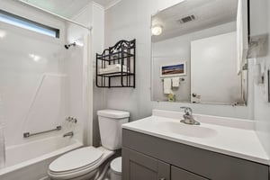 Apache Cir-S3006-023.jpg