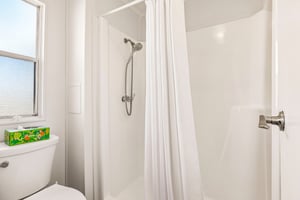Apache Cir-S3006-029.jpg
