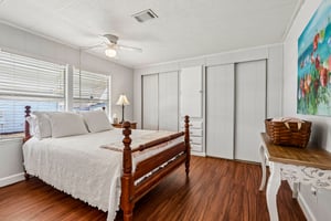 Apache Cir-S3006-030.jpg