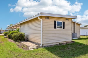 Apache Cir-S3006-036.jpg