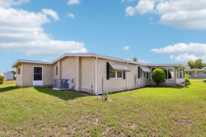 Apache Cir-S3006-037.jpg